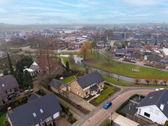 Wilhelminastraat 45, 4264SH Veen